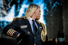 Kim-Drakula-2026-Wacken-13