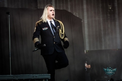 Kim-Drakula-2026-Wacken-14