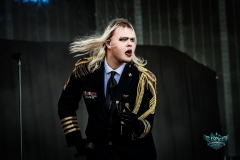 Kim-Drakula-2026-Wacken-15
