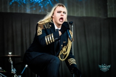Kim-Drakula-2026-Wacken-16