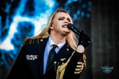 Kim-Drakula-2026-Wacken-17