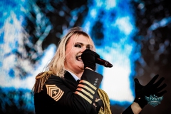 Kim-Drakula-2026-Wacken-18