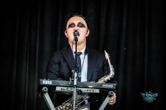 Kim-Drakula-2026-Wacken-22
