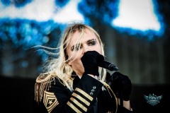 Kim-Drakula-2026-Wacken-24