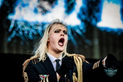 Kim-Drakula-2026-Wacken-25