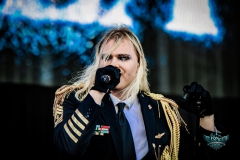 Kim-Drakula-2026-Wacken-26