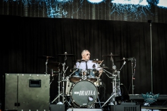 Kim-Drakula-2026-Wacken-28