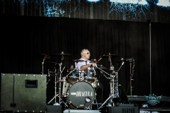 Kim-Drakula-2026-Wacken-29