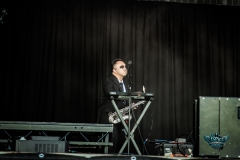 Kim-Drakula-2026-Wacken-30