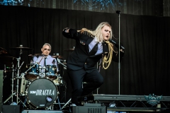 Kim-Drakula-2026-Wacken-31