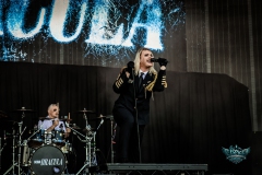 Kim-Drakula-2026-Wacken-32