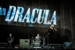 Kim-Drakula-2026-Wacken-33