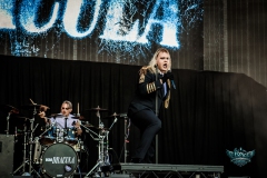 Kim-Drakula-2026-Wacken-34