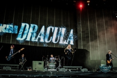 Kim-Drakula-2026-Wacken-36