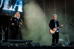 Kim-Drakula-2026-Wacken-38