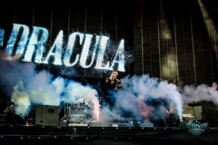 Kim-Drakula-2026-Wacken-39