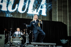 Kim-Drakula-2026-Wacken-41
