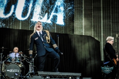 Kim-Drakula-2026-Wacken-42