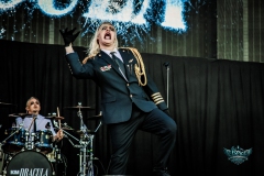 Kim-Drakula-2026-Wacken-43