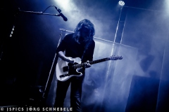 Kind-Kaputt-2026-Koeln-01