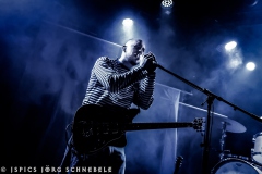 Kind-Kaputt-2026-Koeln-02