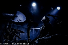 Kind-Kaputt-2026-Koeln-03