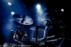 Kind-Kaputt-2026-Koeln-04