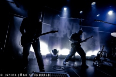 Kind-Kaputt-2026-Koeln-05