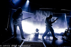 Kind-Kaputt-2026-Koeln-06