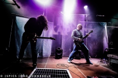 Kind-Kaputt-2026-Koeln-07