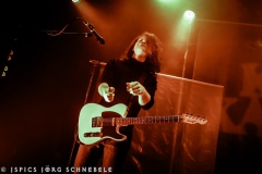 Kind-Kaputt-2026-Koeln-08