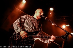 Kind-Kaputt-2026-Koeln-09