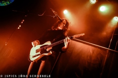 Kind-Kaputt-2026-Koeln-10