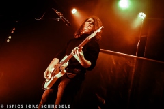 Kind-Kaputt-2026-Koeln-11