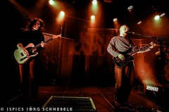 Kind-Kaputt-2026-Koeln-12