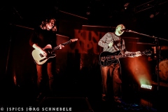 Kind-Kaputt-2026-Koeln-13