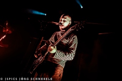 Kind-Kaputt-2026-Koeln-14