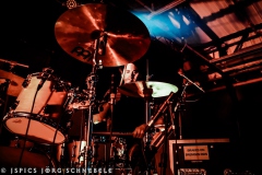 Kind-Kaputt-2026-Koeln-15