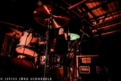 Kind-Kaputt-2026-Koeln-16