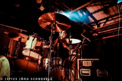 Kind-Kaputt-2026-Koeln-17