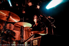 Kind-Kaputt-2026-Koeln-18