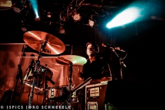 Kind-Kaputt-2026-Koeln-19