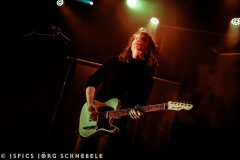 Kind-Kaputt-2026-Koeln-20