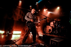 Kind-Kaputt-2026-Koeln-21