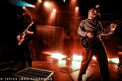 Kind-Kaputt-2026-Koeln-22