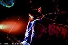 Kind-Kaputt-2026-Koeln-23