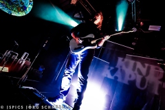 Kind-Kaputt-2026-Koeln-24