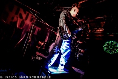 Kind-Kaputt-2026-Koeln-25