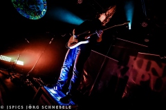 Kind-Kaputt-2026-Koeln-26