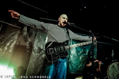 Kind-Kaputt-2026-Koeln-28